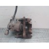 Recambio de pinza de freno trasera izquierda para skoda superb (3u4) comfort referencia OEM IAM 8776  LUCAS
