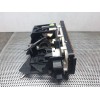 Recambio de mando calefaccion / aire acondicionado para mg serie 200 (rf) referencia OEM IAM  35283 