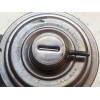 Recambio de valvula egr para bmw serie 3 berlina (e90) 320d referencia OEM IAM 7792077 70051200 