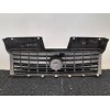 Recambio de rejilla delantera para fiat doblo (119) 1.3 16v multijet dynamic com. (55kw) referencia OEM IAM 735395576  