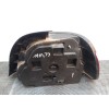 Recambio de piloto trasero izquierdo para bmw serie 5 berlina (e39) 523i referencia OEM IAM   