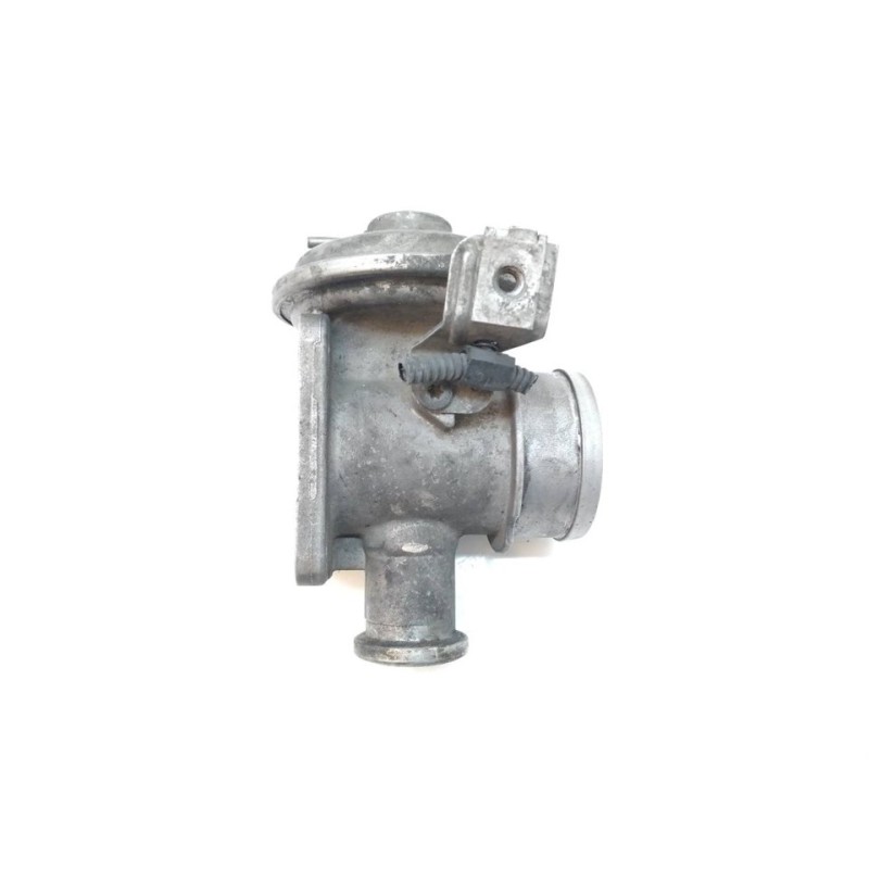 Recambio de valvula egr para bmw serie 3 berlina (e46) 320d referencia OEM IAM 02T7269 778545204 2