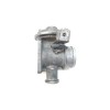 Recambio de valvula egr para bmw serie 3 berlina (e46) 320d referencia OEM IAM 02T7269 778545204 