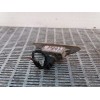 Recambio de piloto lateral izquierdo para bmw serie 3 coupe (e46) 2.0 16v diesel cat referencia OEM IAM   