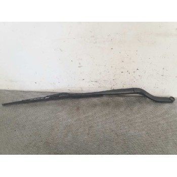 BRAZO LIMPIA DELANTERO IZQUIERDO 