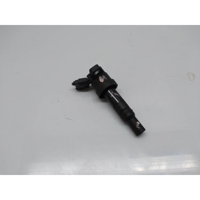 Recambio de bobina encendido para kia picanto concept referencia OEM IAM 2730104000  