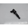 Recambio de bobina encendido para kia picanto concept referencia OEM IAM 2730104000  