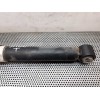 Recambio de amortiguador trasero izquierdo para smart coupe 0.7 turbo cat referencia OEM IAM   
