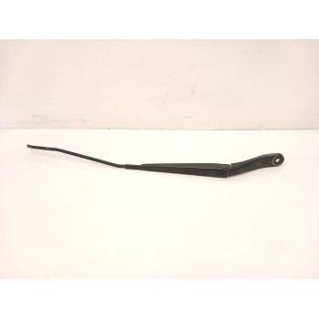 BRAZO LIMPIA DELANTERO IZQUIERDO AS12U 06461 