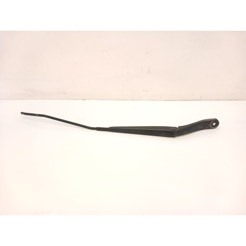 Recambio de brazo limpia delantero izquierdo para peugeot expert furgón asphalt standard referencia OEM IAM AS12U 06461 