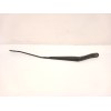 Recambio de brazo limpia delantero izquierdo para peugeot expert furgón asphalt standard referencia OEM IAM AS12U 06461 