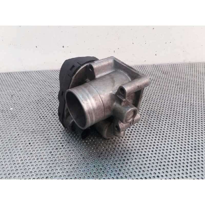 Recambio de cabezal inyeccion para seat ibiza (6k1) 1.4 16v referencia OEM IAM 036133062B 408238321003 