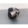 Recambio de cabezal inyeccion para seat ibiza (6k1) 1.4 16v referencia OEM IAM 036133062B 408238321003 