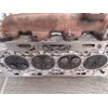 Recambio de culata para citroën c4 coupe collection referencia OEM IAM   