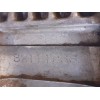 Recambio de caja cambios para opel frontera a arizona referencia OEM IAM 82111966  