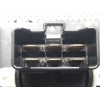 Recambio de mando calefaccion / aire acondicionado para mg serie 200 (rf) referencia OEM IAM  35283 