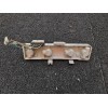 Recambio de portalamparas para skoda octavia berlina (1z3) active referencia OEM IAM   