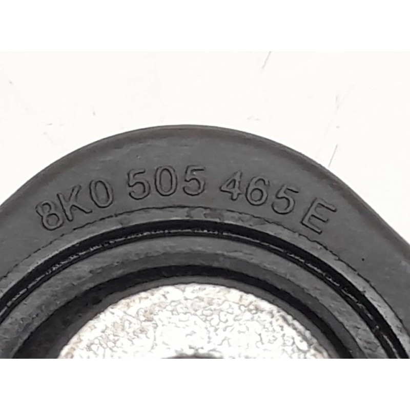 Recambio de bieleta estabilizadora trasera derecha para audi a4 ber. (b8) e referencia OEM IAM 8K0505465E - Blanco 4