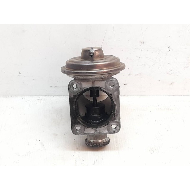 Recambio de valvula egr para bmw serie 3 berlina (e90) 320d referencia OEM IAM 7792077 70051200 - Negro 3