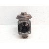 Recambio de valvula egr para bmw serie 3 berlina (e90) 320d referencia OEM IAM 7792077 70051200 