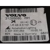 Recambio de faro derecho para volvo s40 berlina 1.6 d drive kinetic referencia OEM IAM 31265695  