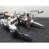 Recambio de columna direccion para hyundai coupe (gk) 2.7 v6 gls referencia OEM IAM   