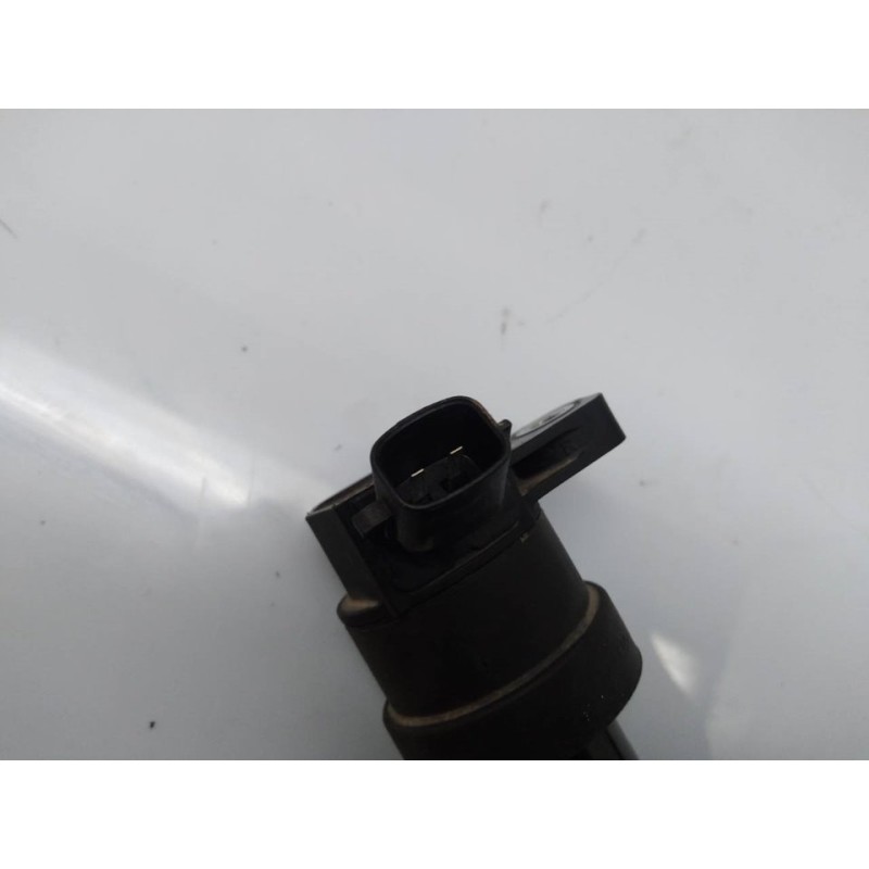 Recambio de bobina encendido para kia picanto concept referencia OEM IAM 2730104000 - Blanco 2