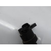 Recambio de bobina encendido para kia picanto concept referencia OEM IAM 2730104000  