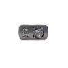 Recambio de mando luces para seat toledo (1m2) signo referencia OEM IAM 1M941531K  