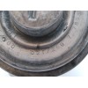 Recambio de valvula egr para bmw serie 3 berlina (e46) 320d referencia OEM IAM 02T7269 778545204 