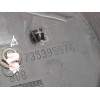 Recambio de rejilla delantera para fiat doblo (119) 1.3 16v multijet dynamic com. (55kw) referencia OEM IAM 735395576  