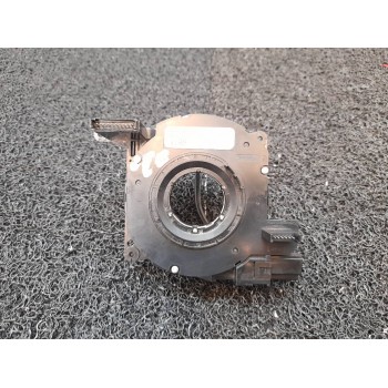ANILLO AIRBAG ZWAC30088C AND761002C 