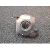Recambio de anillo airbag para ford focus turn. (cb8) trend referencia OEM IAM ZWAC30088C AND761002C 
