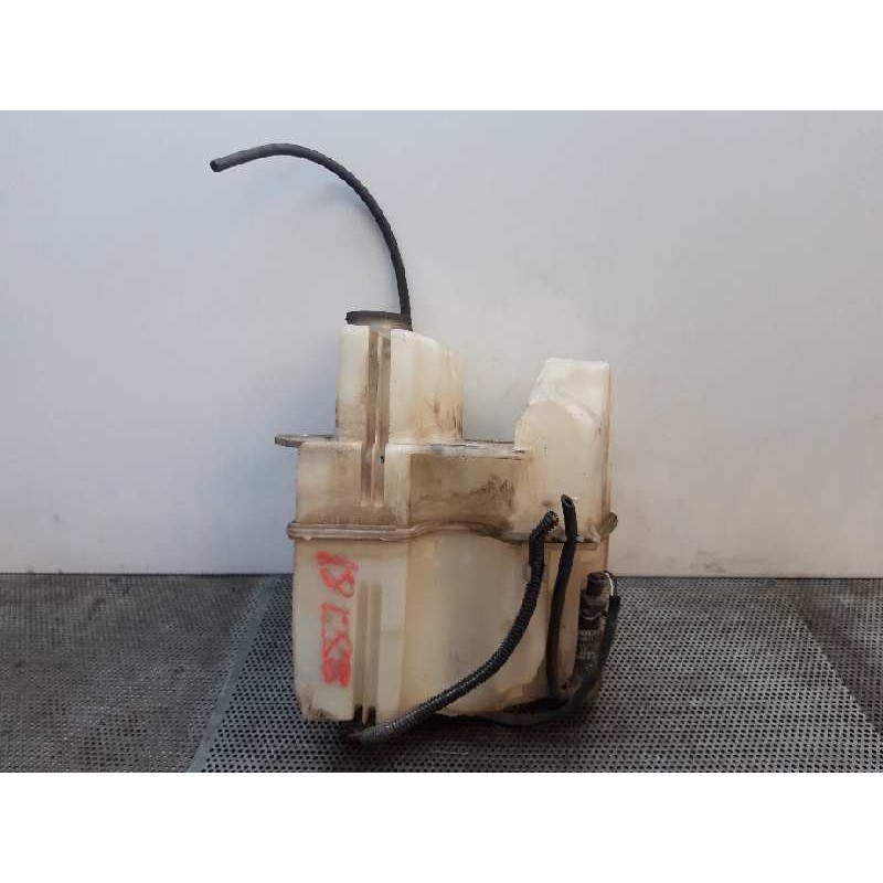 Recambio de deposito limpia para volvo s80 berlina d5 referencia OEM IAM 9178881  