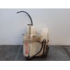 Recambio de deposito limpia para volvo s80 berlina d5 referencia OEM IAM 9178881  