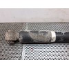 Recambio de amortiguador trasero izquierdo para smart coupe 0.7 turbo cat referencia OEM IAM   