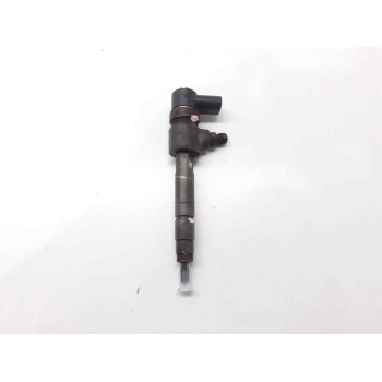 INYECTOR 0445110081 940704640014 