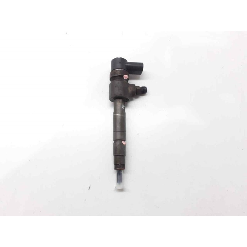Recambio de inyector para volkswagen lt caja abierta (mod. 1997) lt 46 caja abierta referencia OEM IAM 0445110081 940704640014 