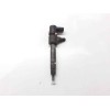 Recambio de inyector para volkswagen lt caja abierta (mod. 1997) lt 46 caja abierta referencia OEM IAM 0445110081 940704640014 