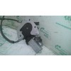 Recambio de elevalunas delantero derecho para renault megane i scenic (ja0) 1.9 dti diesel cat referencia OEM IAM   