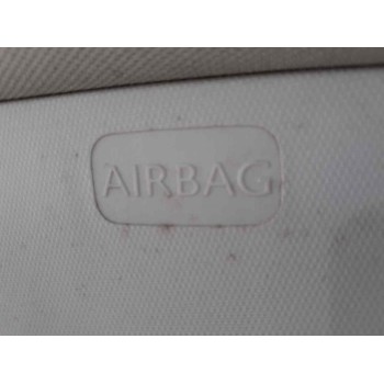 AIRBAG CORTINA DELANTERO DERECHO 