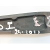 Recambio de brazo limpia delantero izquierdo para peugeot expert furgón asphalt standard referencia OEM IAM AS12U 06461 