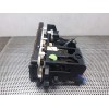 Recambio de mando calefaccion / aire acondicionado para mg serie 200 (rf) referencia OEM IAM  35283 