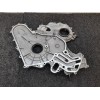 Recambio de tapa distribucion para audi a6 allroad quattro (4gj) 3.0 tdi clean diesel referencia OEM IAM 059103153  