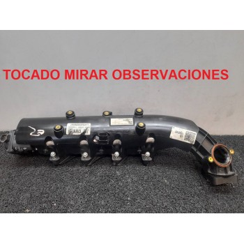 COLECTOR ADMISION 1052165S02 55569989 