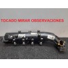 Recambio de colector admision para opel astra j lim. excellence referencia OEM IAM 1052165S02 55569989 