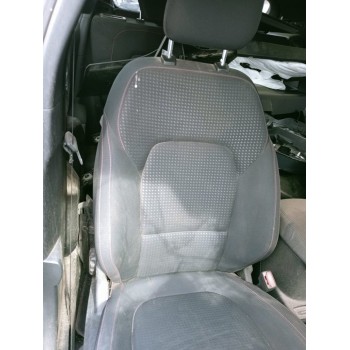 ASIENTO DELANTERO DERECHO 