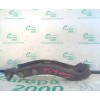 Recambio de brazo suspension inferior delantero izquierdo para opel tigra referencia OEM IAM   