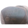 Recambio de cabezal inyeccion para seat ibiza (6k1) 1.4 16v referencia OEM IAM 036133062B 408238321003 
