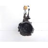 Recambio de caja cambios para opel frontera a arizona referencia OEM IAM 82111966  